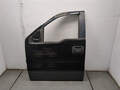 Дверь боковая Ford F-150 2003-2008 - 20761772