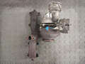 Турбина Volkswagen Touran 2003-2006 - 20761778
