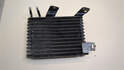 Масляный радиатор Lexus RX 1 1998-2003 - 20761796