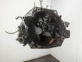 Коробка передач для Citroen - 20761807