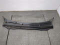 Жабо под дворники (дождевик) Kia Optima 4 2012-2020 - 20761811