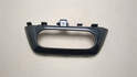 Рамка под переключатель отопителя Chevrolet Trailblazer 2019-2025 - 20761829