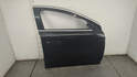 Дверь боковая Ford Mondeo 4 2007-2015 - 20761846