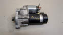 Стартер Citroen Berlingo 1 1997-2002 - 20761849