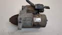 Стартер Mazda 3 (BK) 2003-2009 - 20761854
