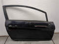 Дверь боковая Ford Fiesta 6 2008-2013 - 20761862