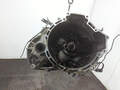 Коробка передач для Mazda - 20761866
