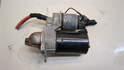 Стартер Opel Astra H 2004-2010 - 20761873