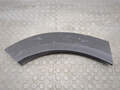 Молдинг крыла Mazda CX-30 2019-2025 - 20761903