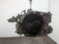 Коробка передач для Citroen - 20761910