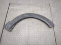Молдинг крыла Mazda CX-30 2019-2025 - 20761911