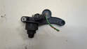 Датчик положения коленвала Citroen Berlingo 1 1997-2002 - 20761927