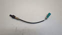 Лямбда зонд Ford Mondeo 3 2000-2007 - 20761938