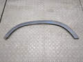 Молдинг крыла Chevrolet Trax 2016-2022 - 20761942
