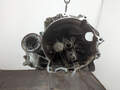 Коробка передач для Volkswagen - 20761959