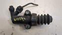 Рабочий цилиндр сцепления Mazda 3 (BK) 2003-2009 - 20761971
