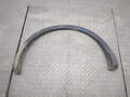 Молдинг крыла Nissan Qashqai 2013-2022 - 20762000