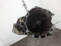 Кпп-5ст. (мкпп) Ford Mondeo 3 2000-2007 - 20762002