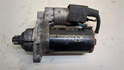 Стартер Volkswagen Touran 2003-2006 - 20762016