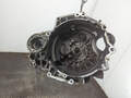 Коробка передач для Volkswagen - 20762020