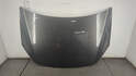 Капот Hyundai i30 1 2007-2012 - 20762023