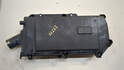 Корпус воздушного фильтра Volkswagen Golf 4 1997-2006 - 20762025