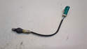 Лямбда зонд Ford Mondeo 3 2000-2007 - 20762041