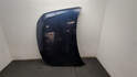 Капот Volkswagen Passat 6 2005-2010 - 20762042