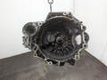 Коробка передач для Volkswagen - 20762044