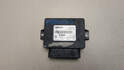 Блок управления стояночным тормозом Nissan Qashqai 2013-2022 - 20762046