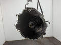 Коробка передач для Volkswagen - 20762071