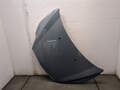 Капот Ford Focus 2 2005-2008 - 20762112