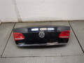 Крышка багажника Volkswagen Passat 7 2010-2015 - 20762120