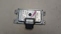 Блок управления акпп / кпп Nissan Qashqai 2013-2022 - 20762129
