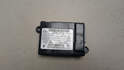 Блок управления bluetooth Honda Accord 9 2013-2015USA - 20762133