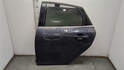 Дверь боковая Ford Focus 3 2011-2015 - 20762146