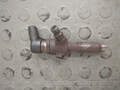 Форсунка топливная Ford Transit (Tourneo) Connect 2002-2013 - 20762164