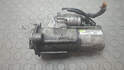 Стартер Volkswagen Passat 5 2000-2005 - 20762200