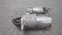Стартер Opel Meriva A 2003-2010 - 20762202