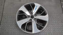 Диск литой Kia Optima 4 2012-2020 - 20762212