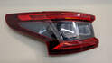 Фонарь задний Nissan Qashqai 2013-2022 - 20762215