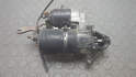 Стартер Audi A4 (B6) 2000-2006 - 20762230