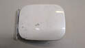 Лючок бензобака Nissan Qashqai 2013-2022 - 20762242