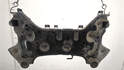 Подрамник Kia Optima 4 2012-2020 - 20762263