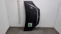 Капот Mercedes A W168 1997-2004 - 20762293