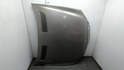 Капот Mercedes S W221 2005-2013 - 20762298