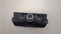 Джойстик мультимедиа Honda Accord 9 2013-2015USA - 20762306