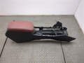 Консоль салона Kia Optima 4 2012-2020 - 20762325