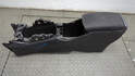 Консоль салона Nissan Qashqai 2013-2022 - 20762326