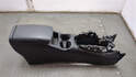 Консоль салона Nissan Qashqai 2013-2022 - 20762331